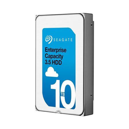 HDD 8TB SAS 256MB 512E Helium (TATSU) SEAGATE